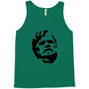 che ganibe Tank Top