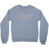 this is my st Crewneck Sweatshirt