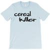 cereal killer T-Shirt