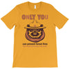ewok psa T-Shirt