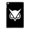 owl iPad Mini 4