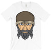 saladin T-Shirt