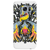 puppet's curse Samsung Galaxy S7 Edge