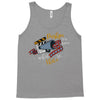 pushpalogy Tank Top