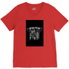 2018 02 22 21 38 38 1 V-Neck Tee