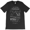 freedom T-Shirt