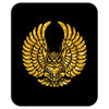 fahrie77 Mousepad