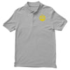 beer snob best trending Polo Shirt