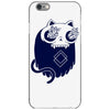 crystal seer iPhone 6/6s Case