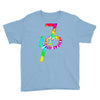 jake paull Youth Tee