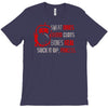 suck it up princess T-Shirt