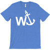 w'anker T-Shirt