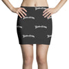 tears for fears Mini Skirts
