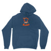 don't be krabby Youth Hoodie