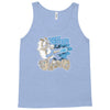 forest fighter Tank Top