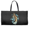 skilfuld Weekender Totes