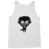 pick me up Tank Top