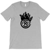 fahrie77 T-Shirt