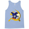 russian mongroul Tank Top