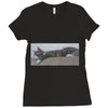 20170307 214809 1 Ladies Fitted T-Shirt