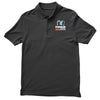 poehler fey 2016 Polo Shirt