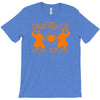 ninja T-Shirt