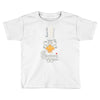 old crow medicine show Toddler T-shirt