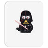 minihero Mousepad