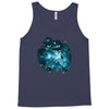 kessel runners Tank Top