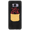 Heart Pocket Samsung Galaxy S8 Plus