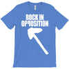 rock in opposition T-Shirt