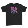 nerf this! Youth Tee