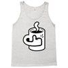 good (2) Tank Top