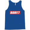 Nani Hypebeast Tank Top