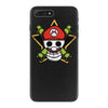 pirate plumber iPhone 7 Plus Case