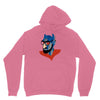 robots in disguise Unisex Hoodie