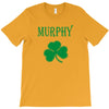 murphy irish T-Shirt