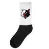 fahrie77 Socks
