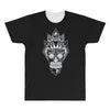aztec aku aku All Over Men's T-shirt