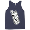 drink Tank Top
