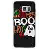 do you even boo bro halloween Samsung Galaxy S7