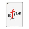 no fear iPad Mini 4