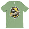 huffle bits T-Shirt