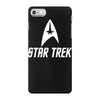 hardwell star trek iPhone 7 Case