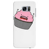 cannibal cupcake Samsung Galaxy S7 Edge