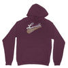 lucille (2) Hoodie