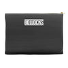 bollocks Accessory Pouches