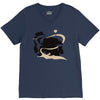 outlaw V-Neck Tee