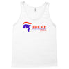 trump for president 2016 (2) Tank Top
