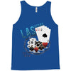 Las Vegas Tank Top